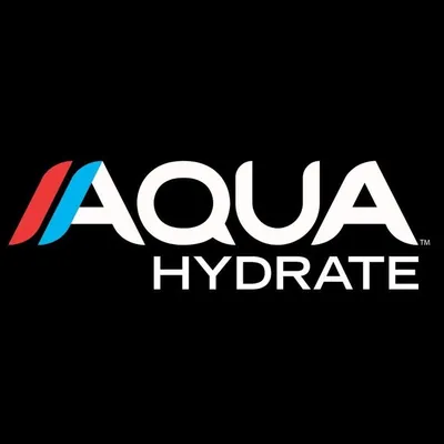 AQUAhydrate profile