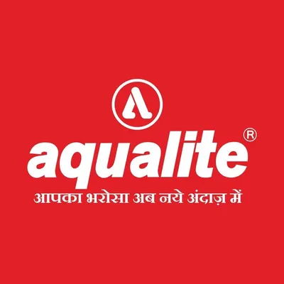 Aqualite India profile