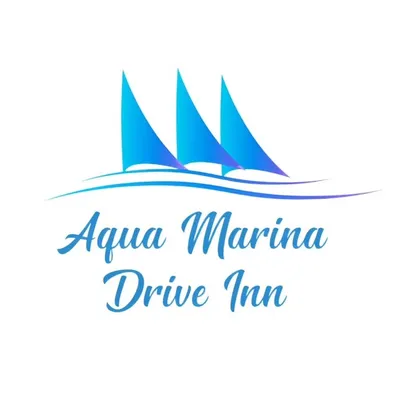AquaMarinaDriveInn profile