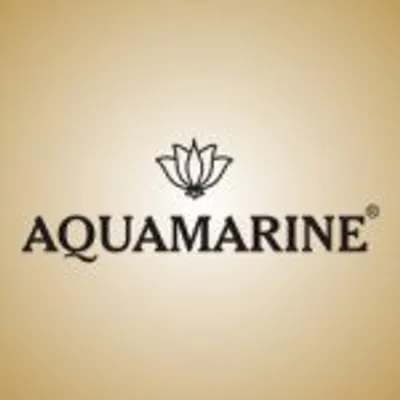 Aquamarine Jewellery profile