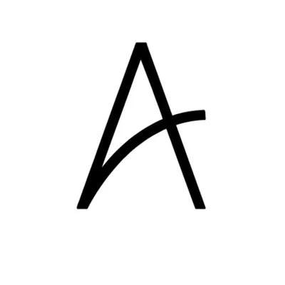 AQUAMAR profile