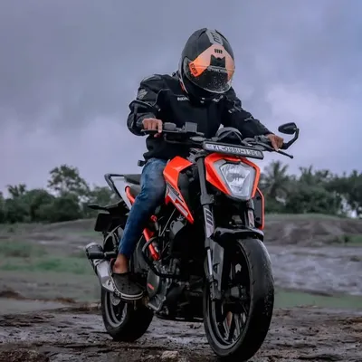 VIVEKVIYYATH profile