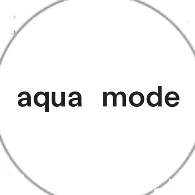 aqua mode profile