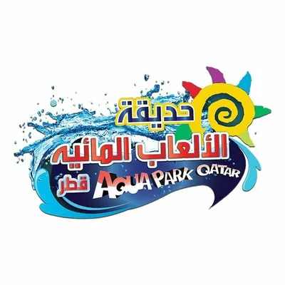 Aqua Park Qatar profile