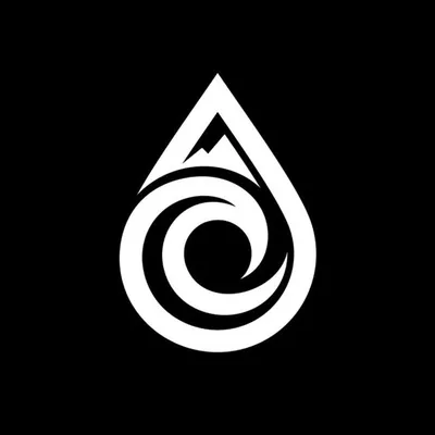 AquaQuest profile
