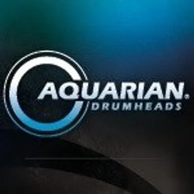 Aquarian Drumheads profile
