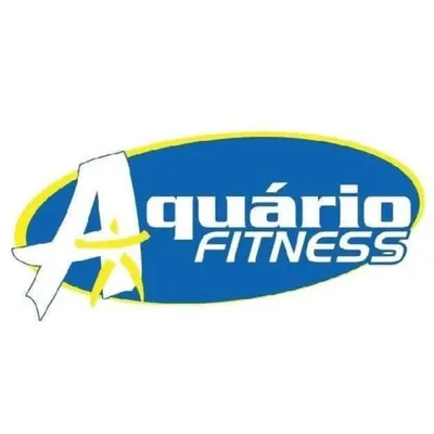 Aquário Fitness profile