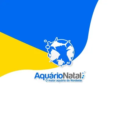 Aquário Natal profile