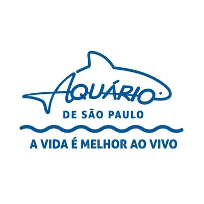 Aquário de São Paulo profile