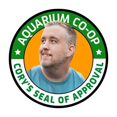 Aquarium Co-Op / Local & online aquarium supplies + education profile