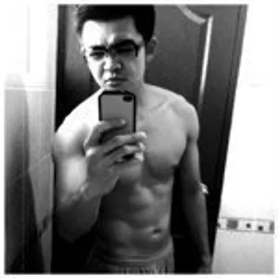 Nick T. profile