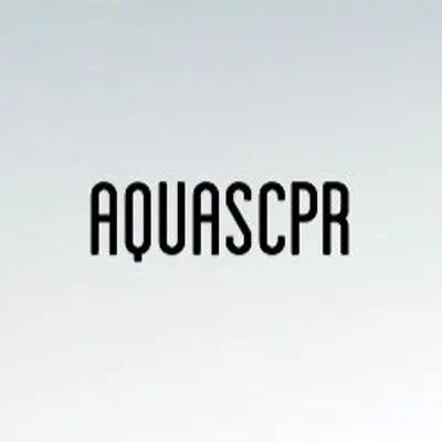 AQUASCPRšæ profile