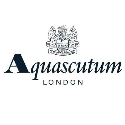 Aquascutum profile