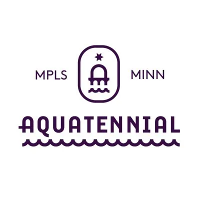 Minneapolis Aquatennial profile