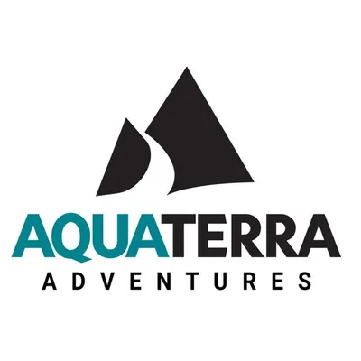 Aquaterra Adventures profile