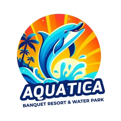 AQUATICA : WATERPARK RESORT BANQUET profile