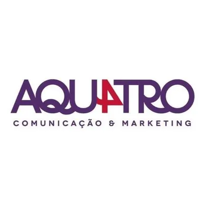 Aquatro Comunicação profile