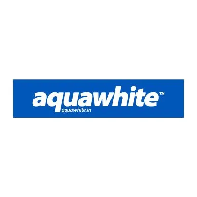aquawhite profile