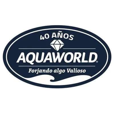 Aquaworld Cancun profile