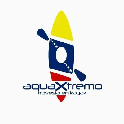 Aquaxtremo profile