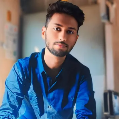 Aquib Khan profile