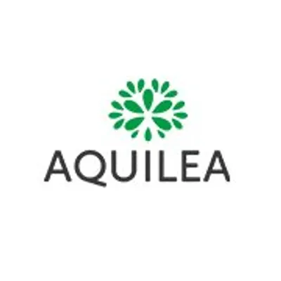 Aquilea profile
