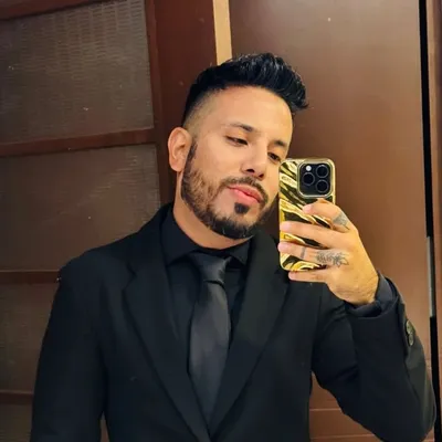 Aquiles Lara profile