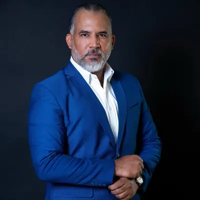 Aquiles Ramirez profile