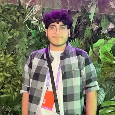 Diego Aquino profile