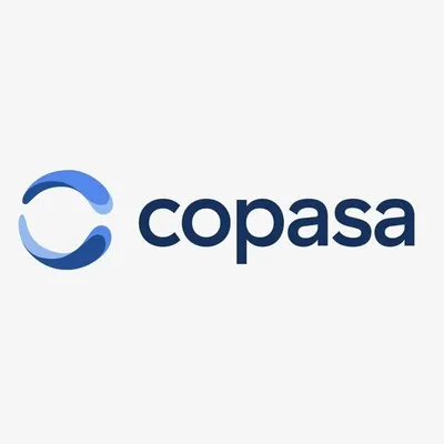 Copasa profile