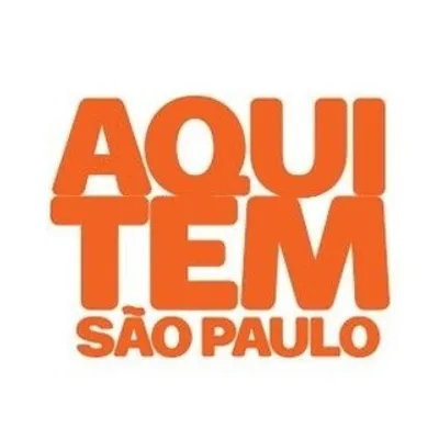 🧡 O que há de melhor em São Paulo. profile