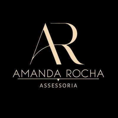 Amanda Rocha Assessoria profile