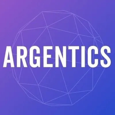 GAME DEVELOPMENT & ART PRODUCTION profile