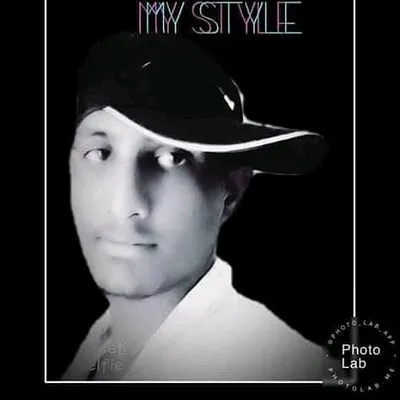 Arman profile