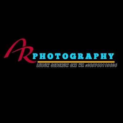 AR_PHOTOGRAPHY profile