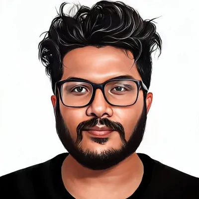 Ar.Salsabeel profile