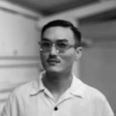 Tim profile