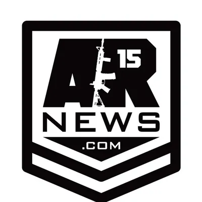 Ben - AR15NEWS profile