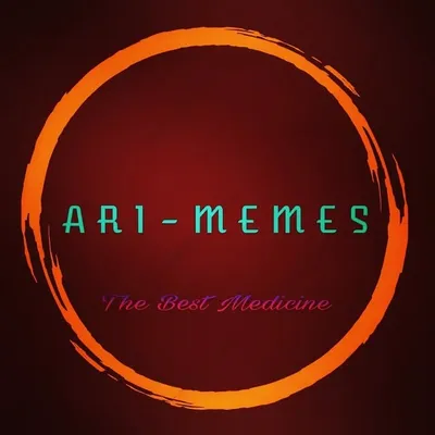 AR1 - Memes profile