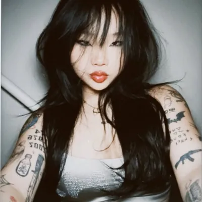 arlene lee profile