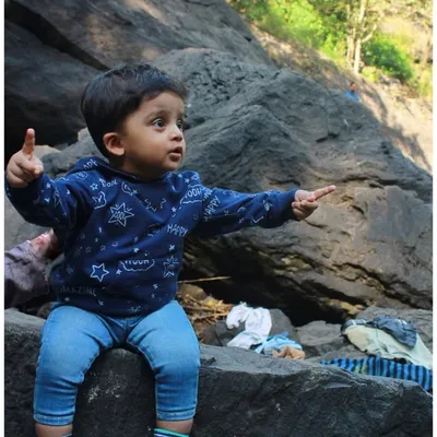 A3 | STORIES profile