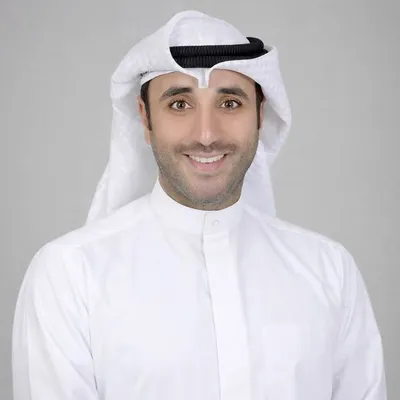 Abdulrahman Al-Eissa profile