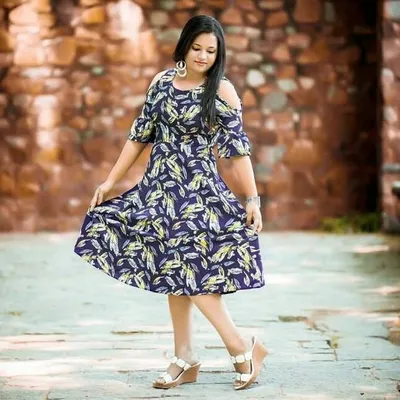 Ananya Agarwal profile