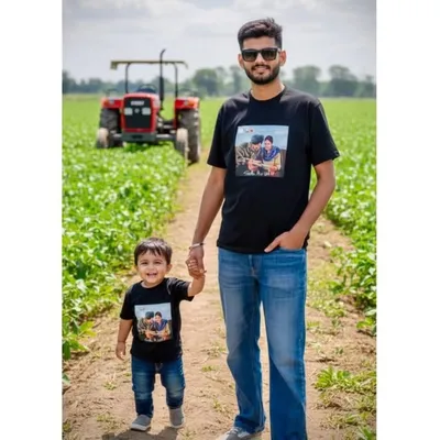 AR Bhardwaj profile