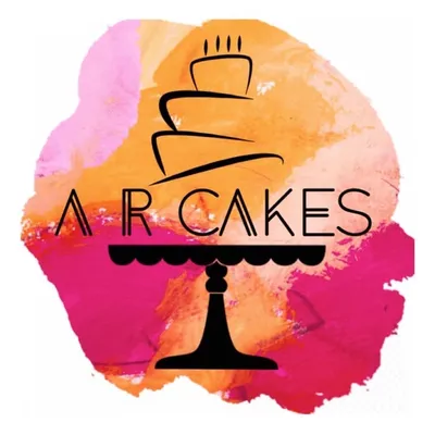 A R Cakes profile