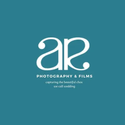 AR Photography & films profile