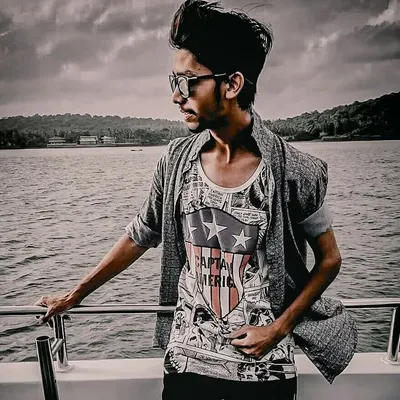 Arjun Royal🇦 🇷 🇪🇩🇮🇹🇸 profile