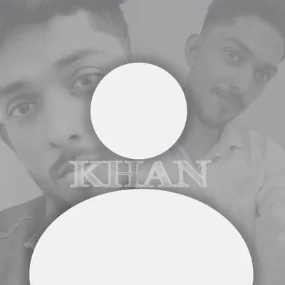 ❣️️مُحَمَدْ عَمَیّر خَاّنْ❣️ profile