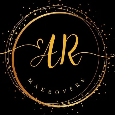 AR Makeovers by Anuradha Awasthi