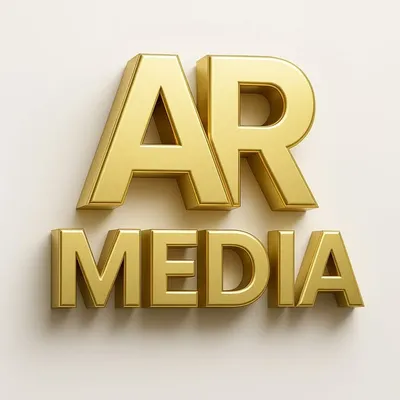 AR_media profile
